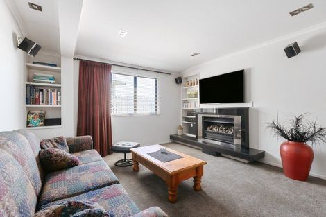 Photo of property in 41 Muriwai Drive, Whakatane, 3120