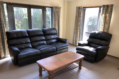 Photo of property in 1/44 Maxwell Street, Riccarton, Christchurch, 8041