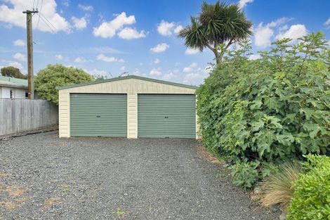 Photo of property in 26 Collingwood Street, New Brighton, Christchurch, 8061