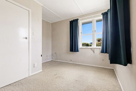 Photo of property in 7 Hikurangi Terrace, Taumarunui, 3920