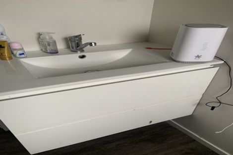 Photo of property in 2/12 Maru Road, Takanini, 2112