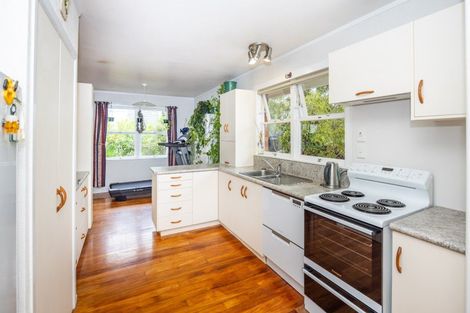 Photo of property in 834 Bank Street, Te Awamutu, 3800