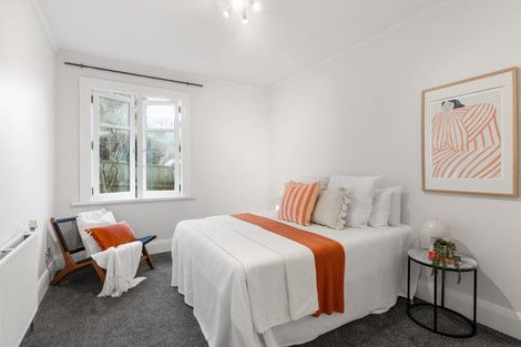 Photo of property in 65 Happy Valley Road, Owhiro Bay, Wellington, 6023