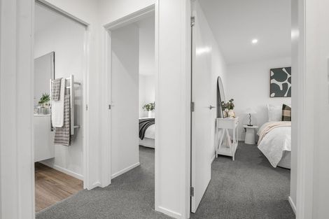 Photo of property in 28a Hyde Avenue, Nawton, Hamilton, 3200