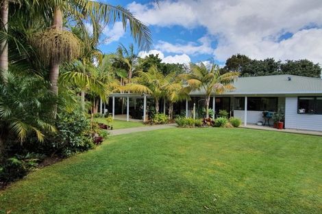 Photo of property in 12 Riverside Drive, Point Wells, 0986