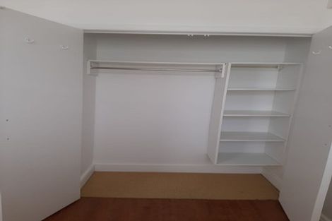 Photo of property in Dakota Buildings, 3e/5 Cheshire Street, Parnell, Auckland, 1052