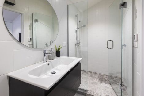 Photo of property in 293 Cannon Hill Crescent, Mount Pleasant, Christchurch, 8081