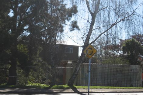 Photo of property in 57 Boundary Road, Claudelands, Hamilton, 3214