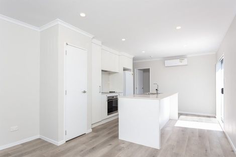 Photo of property in 5/26 Pah Road, Papatoetoe, Auckland, 2025