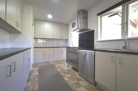 Photo of property in 17 Dolbear Street, Titirangi, Auckland, 0604