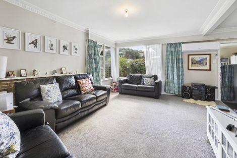 Photo of property in 8 Revans Street, Miramar, Wellington, 6022