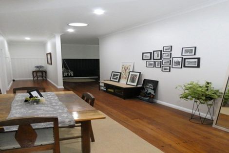 Photo of property in 2 Sturge Street, Cobden, Greymouth, 7802