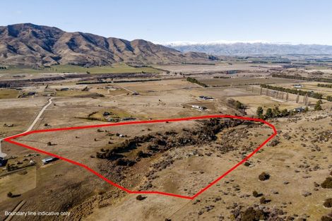 Photo of property in 41 Totara Place, Queensberry, Cromwell, 9383