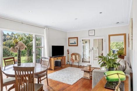 Photo of property in 249 Puketotara Road, Waipapa, Kerikeri, 0295
