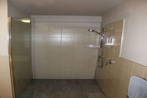 Photo of property in 3/2 Manor Place, Dunedin Central, Dunedin, 9016