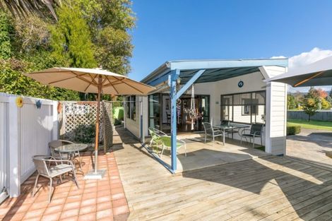 Photo of property in 591 Baffin Street, Pirongia, 3802