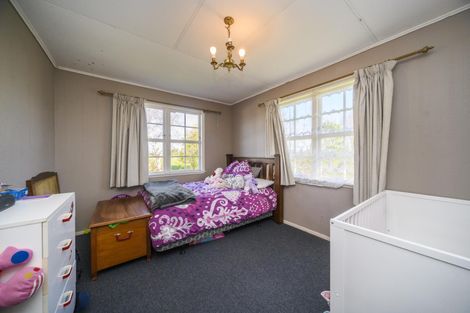 Photo of property in 1516 State Highway 1, Glen Oroua, Foxton, 4891