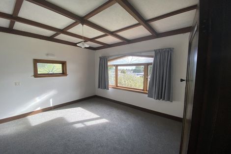 Photo of property in 5 Kahikatea Drive, Melville, Hamilton, 3206