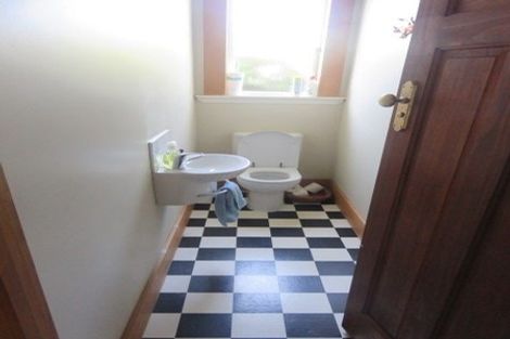 Photo of property in 1 Masons Avenue, Hamilton East, Hamilton, 3216