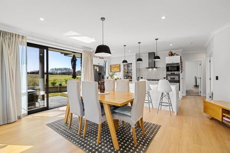 Photo of property in 21 Copper Beach Road, Woodend, Kaiapoi, 7691