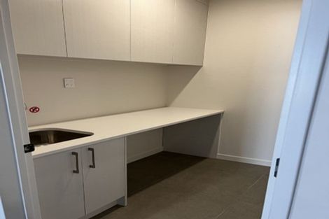 Photo of property in 5 Wheriko Avenue, Glenbrook, 2681