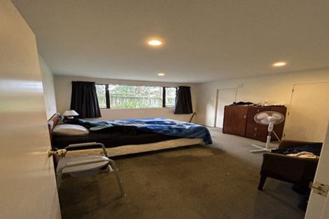 Photo of property in 2/53 Amohia Street, Paraparaumu, 5032