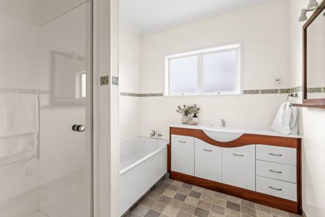 Photo of property in 83 Mount Erin Road, Pukahu, Hastings, 4172