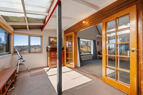 Photo of property in 7 Kamaka Crescent, Bridge Hill, Alexandra, 9320