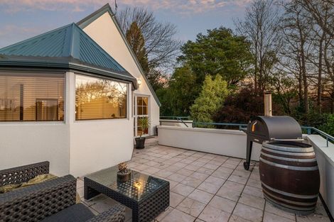 Photo of property in 26a Cholmondeley Avenue, Opawa, Christchurch, 8023