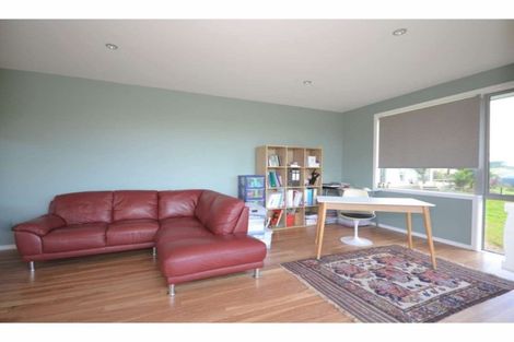 Photo of property in 250c Redcliffs Road, Kerikeri, 0294