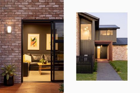 Photo of property in 8 Kuakua Close, Papamoa Beach, Papamoa, 3118