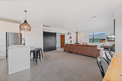 Photo of property in 62 Antrim Street, Cromwell, 9310