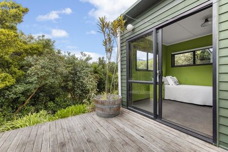 Photo of property in 113 Riselaw Road, Calton Hill, Dunedin, 9012