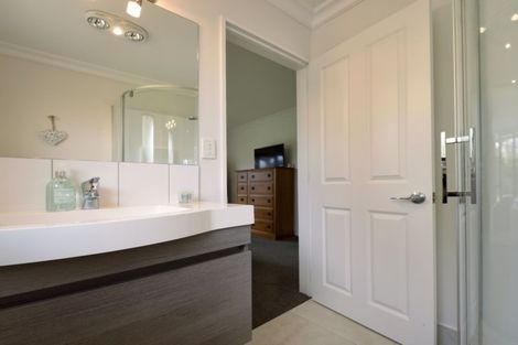 Photo of property in 120 Hill Street, Richmond, 7020