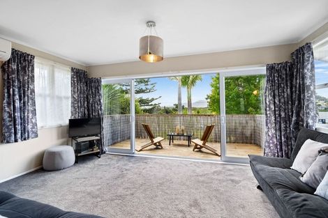 Photo of property in 17 Murdoch Crescent, Raumanga, Whangarei, 0110