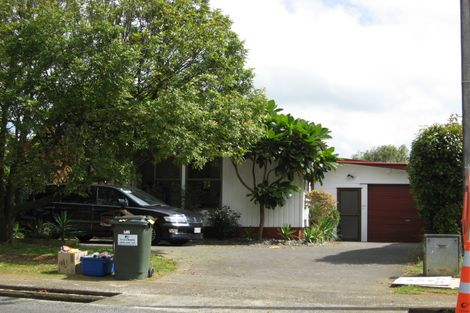 Photo of property in 33 Ward Street, Pukekohe, 2120