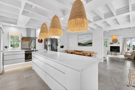 Photo of property in 103 Southdown Drive, Martinborough, 5781