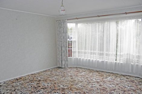 Photo of property in 9 York Street, Richmond, Oamaru, 9493