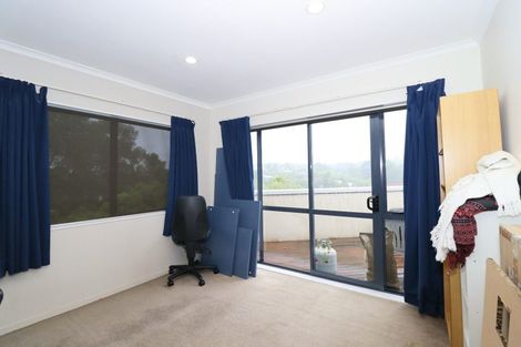 Photo of property in 8 Bretton Lane, Howick, Auckland, 2014