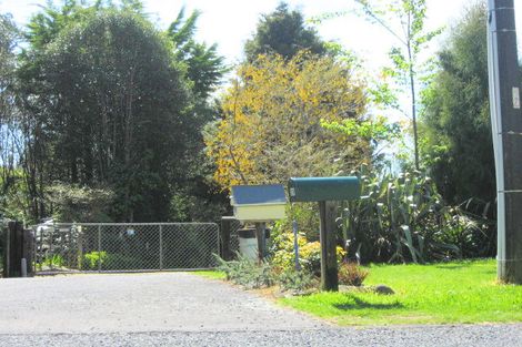 Photo of property in 31 Ridgewood Drive, Ridgewood, New Plymouth, 4371