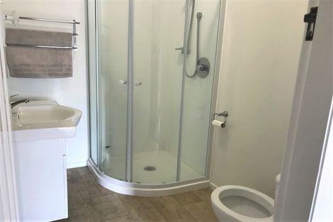 Photo of property in 168 Lemon Street, Strandon, New Plymouth, 4312