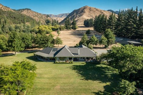 Photo of property in 619 Brookby Road, Hawkesbury, Blenheim, 7272