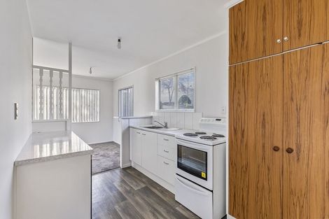 Photo of property in 103 Flat Bush Road, Clover Park, Auckland, 2023