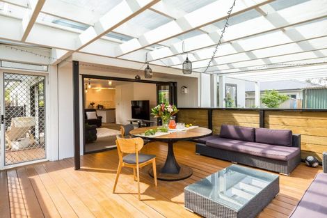 Photo of property in 6 West Street, Greytown, 5712