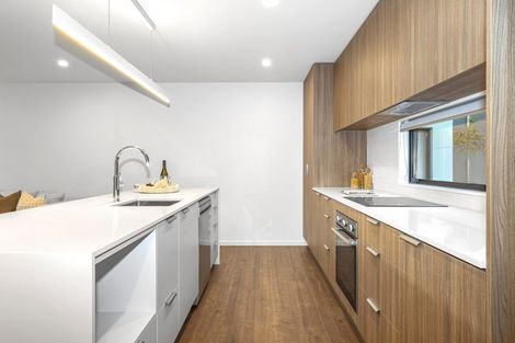 Photo of property in 4/63 Purchas Street, St Albans, Christchurch, 8014