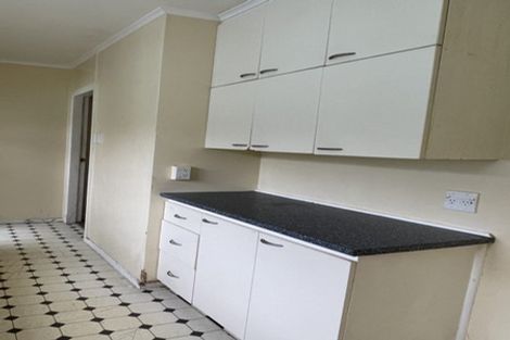 Photo of property in 89 Wise Street, Wainuiomata, Lower Hutt, 5014