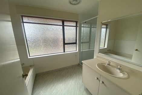 Photo of property in 2 Lybster Street, Blenheim, 7201