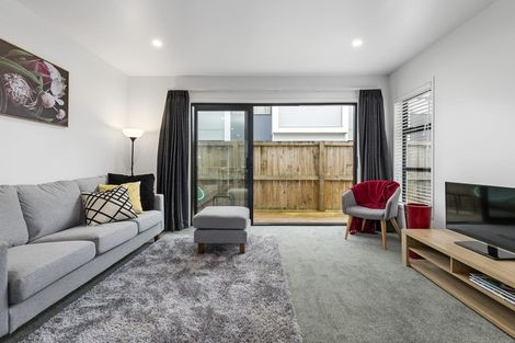 Photo of property in 6/22 Campbell Street, Frankton, Hamilton, 3204