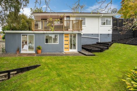 Photo of property in 19 Agincourt Street, Glenfield, Auckland, 0629