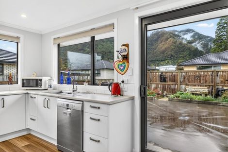 Photo of property in 21 Millar Street, Te Aroha, 3320